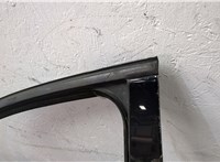 3B4831051BE, 3B0837207G, 3B1837113L Дверь боковая (легковая) Volkswagen Passat 5 2000-2005 20452328 #5