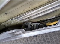 3B4831051BE, 3B0837207G, 3B1837113L Дверь боковая (легковая) Volkswagen Passat 5 2000-2005 20452328 #9
