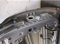 3B4831051BE, 3B0837207G, 3B1837113L Дверь боковая (легковая) Volkswagen Passat 5 2000-2005 20452328 #10