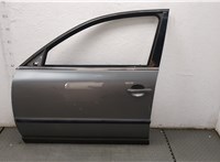  Стекло боковой двери Volkswagen Passat 5 2000-2005 11421825 #1