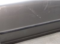  Стекло боковой двери Volkswagen Passat 5 2000-2005 11421825 #3