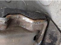  Стекло боковой двери Volkswagen Passat 5 2000-2005 11421825 #5