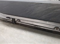 Стекло боковой двери Volkswagen Passat 5 2000-2005 11421825 #6