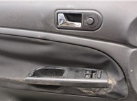  Стекло боковой двери Volkswagen Passat 5 2000-2005 11421825 #7