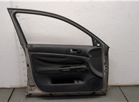  Стекло боковой двери Volkswagen Passat 5 2000-2005 11421825 #8
