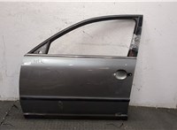 3B4831051BE, 3B0837207G, 3B1837113L Дверь боковая (легковая) Volkswagen Passat 5 2000-2005 20452328 #20