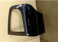  Дверь боковая (легковая) Peugeot 207 20452332 #1