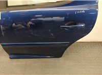  Дверь боковая (легковая) Peugeot 207 20452332 #2