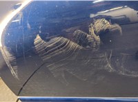  Дверь боковая (легковая) Peugeot 207 20452332 #3