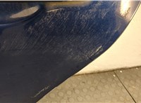  Дверь боковая (легковая) Peugeot 207 20452332 #4
