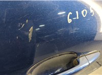  Дверь боковая (легковая) Peugeot 207 20452332 #5