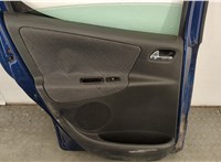  Дверь боковая (легковая) Peugeot 207 20452332 #7