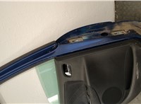  Дверь боковая (легковая) Peugeot 207 20452332 #8