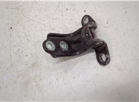 793102E000 Петля двери KIA Cerato 2013-2020 20452334 #1