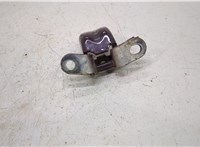 793102E000 Петля двери KIA Cerato 2013-2020 20452334 #3