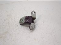  Петля двери KIA Cerato 2013-2020 20452335 #3