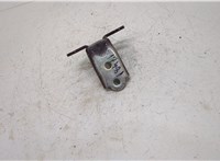 793202E000 Петля двери KIA Cerato 2013-2020 20452337 #3