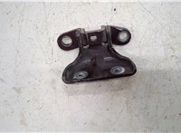 794203K000 Петля двери KIA Cerato 2013-2020 20452338 #1