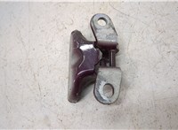 794203K000 Петля двери KIA Cerato 2013-2020 20452338 #2