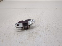 794203K000 Петля двери KIA Cerato 2013-2020 20452338 #3