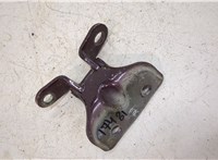  Петля двери KIA Cerato 2013-2020 20452339 #2