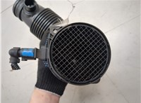 7L6129535A Измеритель потока воздуха (расходомер) Volkswagen Touareg 2007-2010 20452344 #3