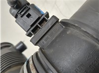 7L6129535A Измеритель потока воздуха (расходомер) Volkswagen Touareg 2007-2010 20452344 #5
