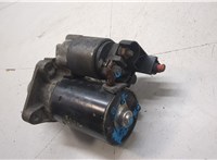 2S6U11000 Стартер Ford Focus 2 2005-2008 20452346 #6