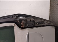  Ручка раздвижной двери салона KIA Carnival 2006-2014 11421836 #2