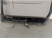  Ручка раздвижной двери салона KIA Carnival 2006-2014 11421836 #3