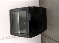  Ручка раздвижной двери салона KIA Carnival 2006-2014 11421836 #1