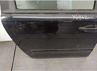  Ручка раздвижной двери салона KIA Carnival 2006-2014 11421836 #4