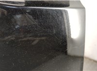  Ручка раздвижной двери салона KIA Carnival 2006-2014 11421836 #6