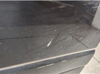  Ручка раздвижной двери салона KIA Carnival 2006-2014 11421836 #8