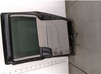  Ручка раздвижной двери салона KIA Carnival 2006-2014 11421836 #10