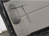  Ручка раздвижной двери салона KIA Carnival 2006-2014 11421836 #11