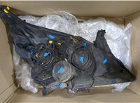  Фара (передняя) Opel Vectra C 2002-2008 20452353 #2