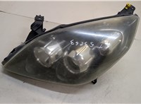  Фара (передняя) Opel Vectra C 2002-2008 20452353 #1
