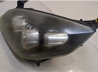 Фара (передняя) Opel Vectra C 2002-2008 20452353 #4