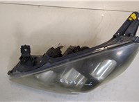  Фара (передняя) Opel Vectra C 2002-2008 20452353 #5