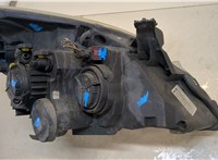  Фара (передняя) Opel Vectra C 2002-2008 20452353 #8