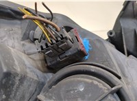  Фара (передняя) Opel Vectra C 2002-2008 20452353 #9