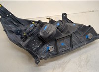  Фара (передняя) Opel Vectra C 2002-2008 20452353 #10