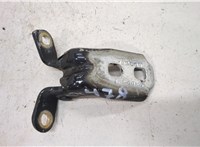  Петля капота GMC Terrain 2017-2021 20452360 #1