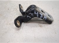  Петля капота GMC Terrain 2017-2021 20452360 #2