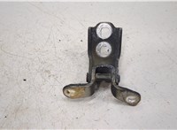  Петля капота GMC Terrain 2017-2021 20452360 #3