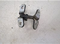 Петля капота GMC Terrain 2017-2021 20452361 #2