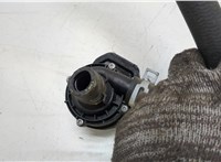  Насос водяной (помпа) Mercedes Sprinter 2018- 20452362 #4