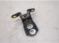  Петля капота GMC Terrain 2017-2021 20452365 #1