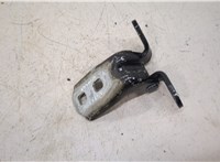  Петля капота GMC Terrain 2017-2021 20452365 #2